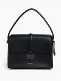 PEDRA Original Black Office Bag...