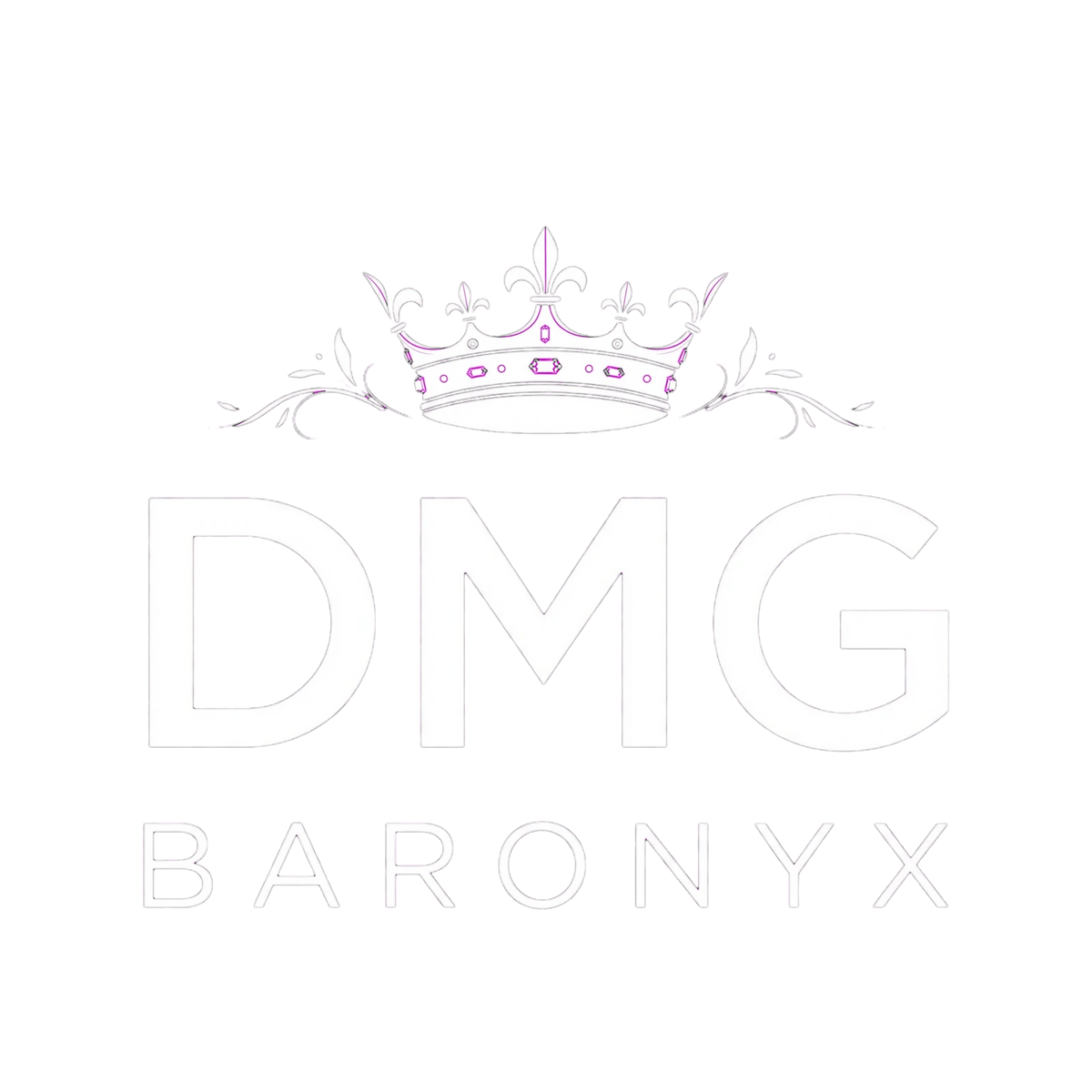 DMG Baronyx 